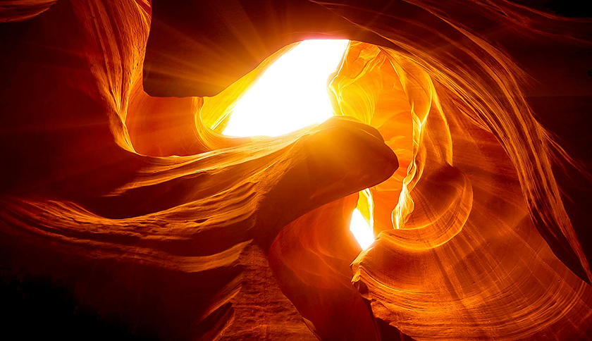 金年会金字招牌信誉至上入口制药盛装参展2024西鼎会，共绘健康产业新蓝图！